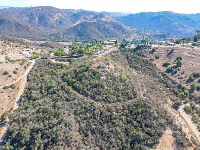 3038 Joni, San Marcos, CA 92069