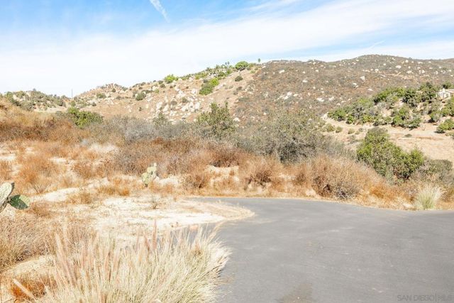 3038 Joni, San Marcos, CA 92069