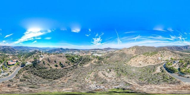 3038 Joni, San Marcos, CA 92069