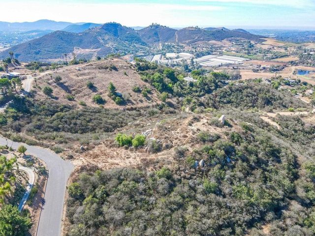 3038 Joni, San Marcos, CA 92069