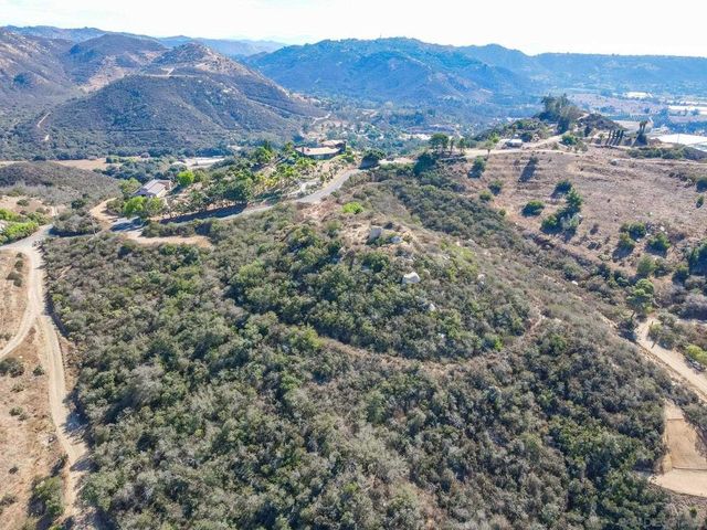3038 Joni, San Marcos, CA 92069