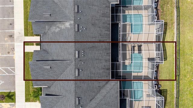 8991 CABOT CLIFFS DRIVE, Davenport, FL 33896