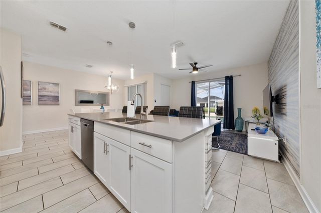 8991 CABOT CLIFFS DRIVE, Davenport, FL 33896