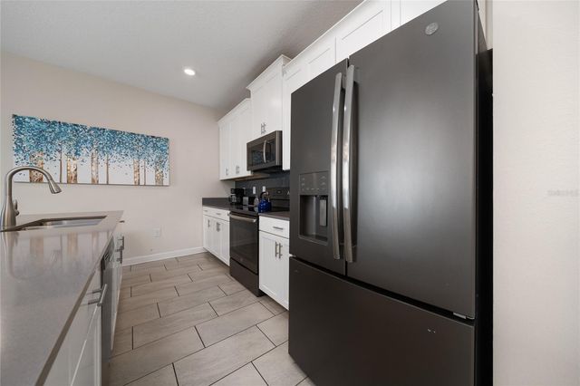 8991 CABOT CLIFFS DRIVE, Davenport, FL 33896