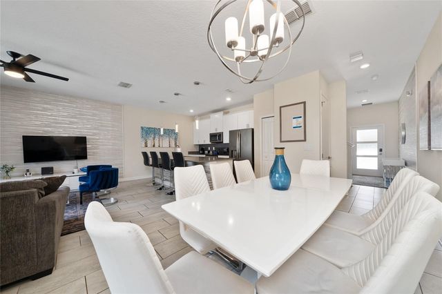 8991 CABOT CLIFFS DRIVE, Davenport, FL 33896