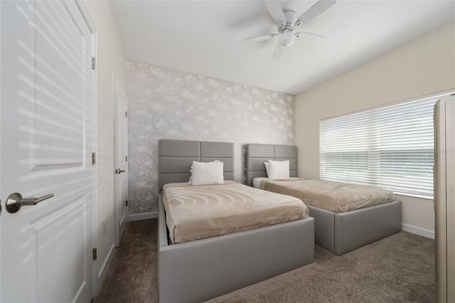 8991 CABOT CLIFFS DRIVE, Davenport, FL 33896