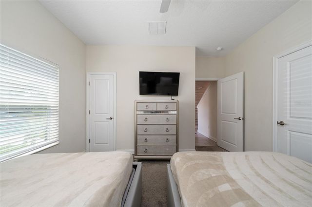 8991 CABOT CLIFFS DRIVE, Davenport, FL 33896