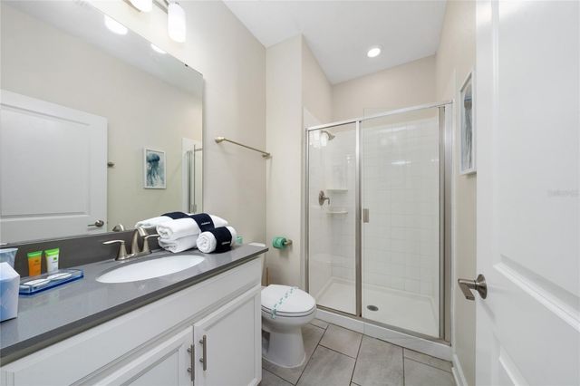 8991 CABOT CLIFFS DRIVE, Davenport, FL 33896