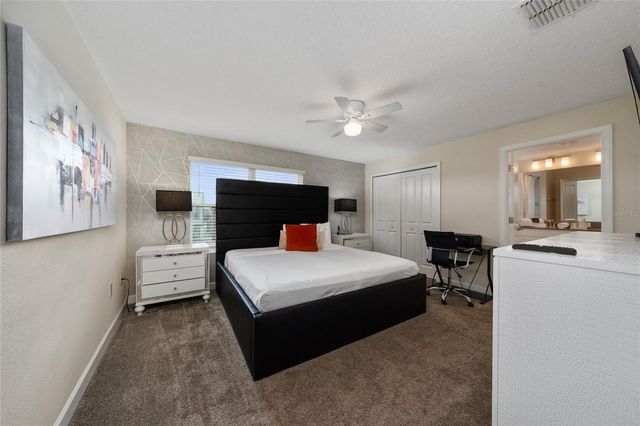 8991 CABOT CLIFFS DRIVE, Davenport, FL 33896