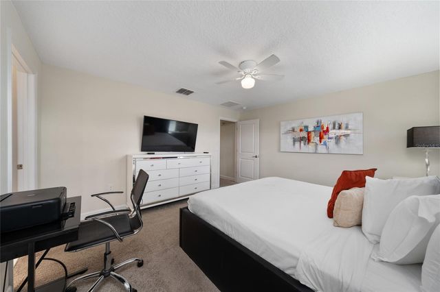 8991 CABOT CLIFFS DRIVE, Davenport, FL 33896