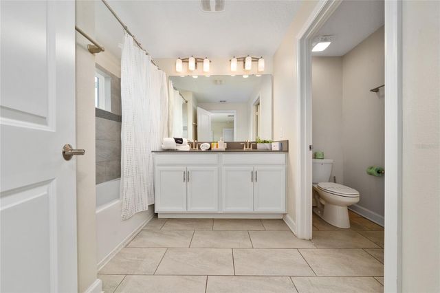 8991 CABOT CLIFFS DRIVE, Davenport, FL 33896