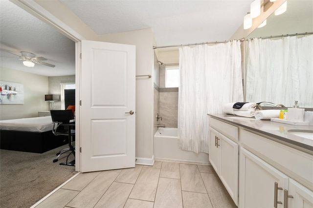 8991 CABOT CLIFFS DRIVE, Davenport, FL 33896