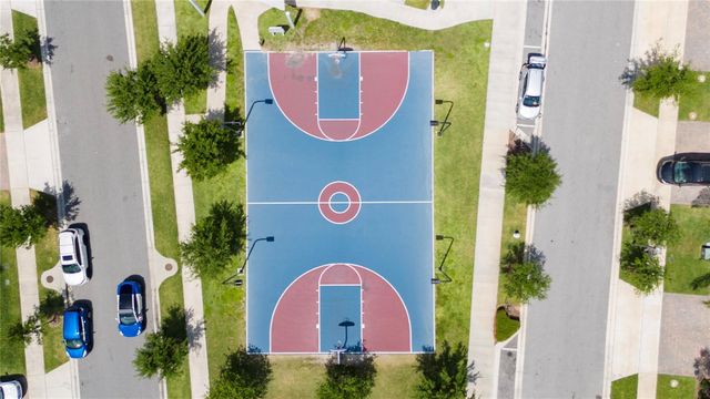 8991 CABOT CLIFFS DRIVE, Davenport, FL 33896