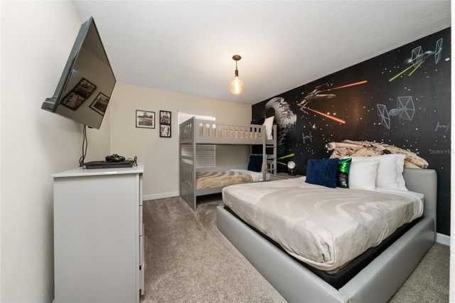 8991 CABOT CLIFFS DRIVE, Davenport, FL 33896