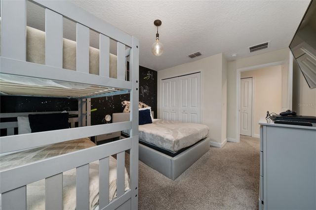 8991 CABOT CLIFFS DRIVE, Davenport, FL 33896