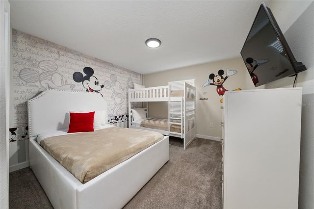 8991 CABOT CLIFFS DRIVE, Davenport, FL 33896