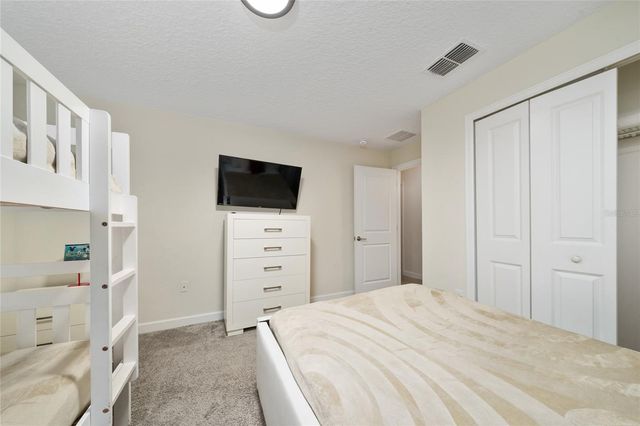 8991 CABOT CLIFFS DRIVE, Davenport, FL 33896