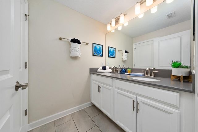 8991 CABOT CLIFFS DRIVE, Davenport, FL 33896