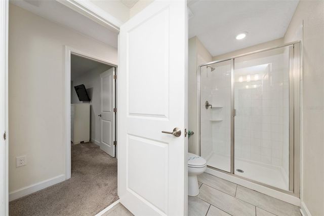 8991 CABOT CLIFFS DRIVE, Davenport, FL 33896