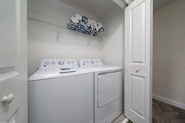 8991 CABOT CLIFFS DRIVE, Davenport, FL 33896