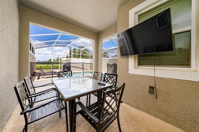 8991 CABOT CLIFFS DRIVE, Davenport, FL 33896