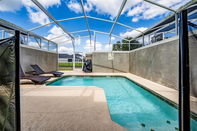 8991 CABOT CLIFFS DRIVE, Davenport, FL 33896