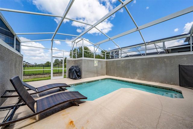 8991 CABOT CLIFFS DRIVE, Davenport, FL 33896