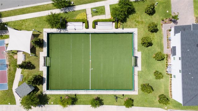 8991 CABOT CLIFFS DRIVE, Davenport, FL 33896