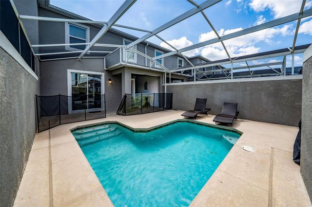 8991 CABOT CLIFFS DRIVE, Davenport, FL 33896