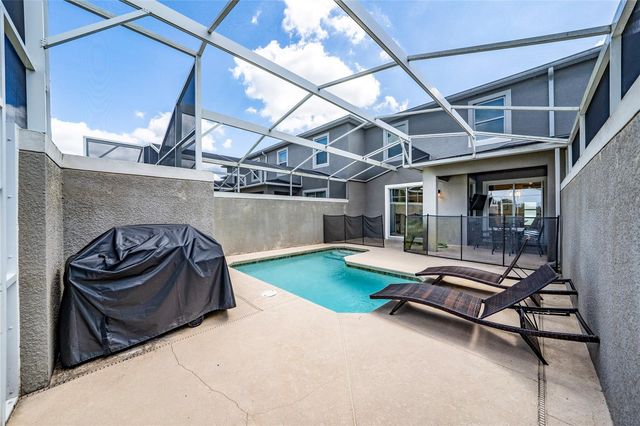 8991 CABOT CLIFFS DRIVE, Davenport, FL 33896