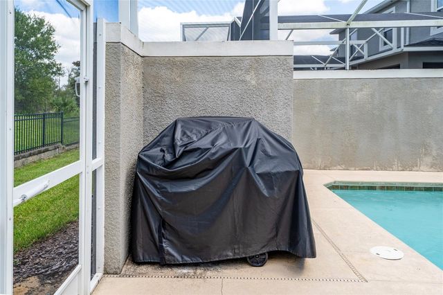 8991 CABOT CLIFFS DRIVE, Davenport, FL 33896