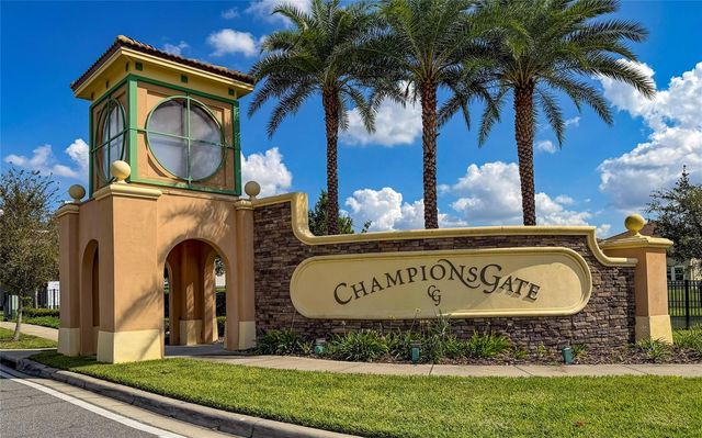 8991 CABOT CLIFFS DRIVE, Davenport, FL 33896