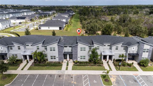 8991 CABOT CLIFFS DRIVE, Davenport, FL 33896