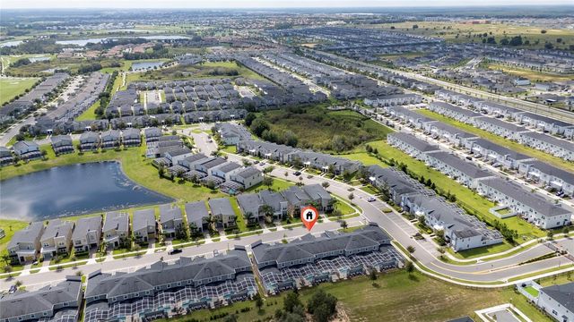 8991 CABOT CLIFFS DRIVE, Davenport, FL 33896