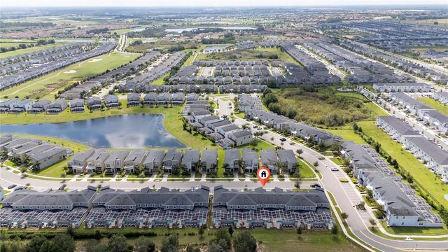 8991 CABOT CLIFFS DRIVE, Davenport, FL 33896