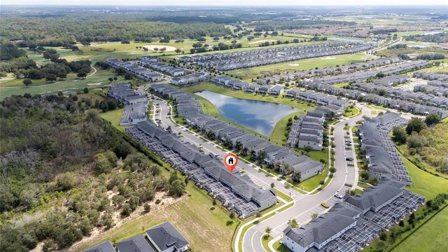 8991 CABOT CLIFFS DRIVE, Davenport, FL 33896