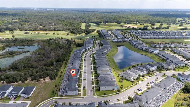 8991 CABOT CLIFFS DRIVE, Davenport, FL 33896