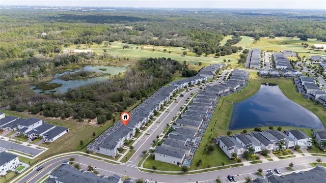 8991 CABOT CLIFFS DRIVE, Davenport, FL 33896