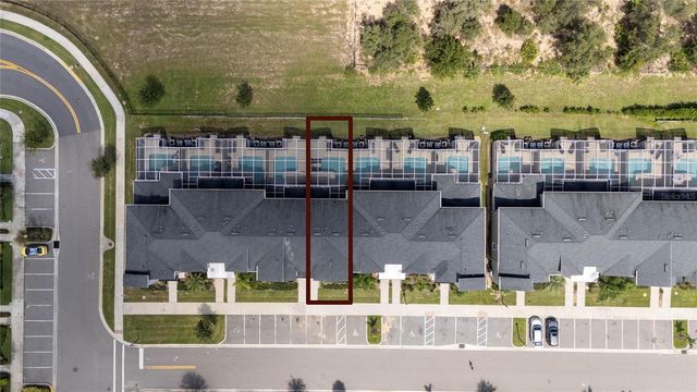 8991 CABOT CLIFFS DRIVE, Davenport, FL 33896