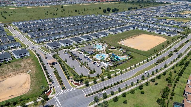 8991 CABOT CLIFFS DRIVE, Davenport, FL 33896