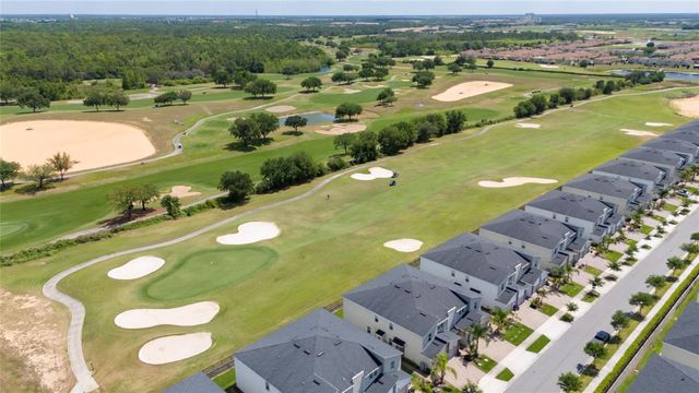 8991 CABOT CLIFFS DRIVE, Davenport, FL 33896