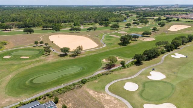 8991 CABOT CLIFFS DRIVE, Davenport, FL 33896