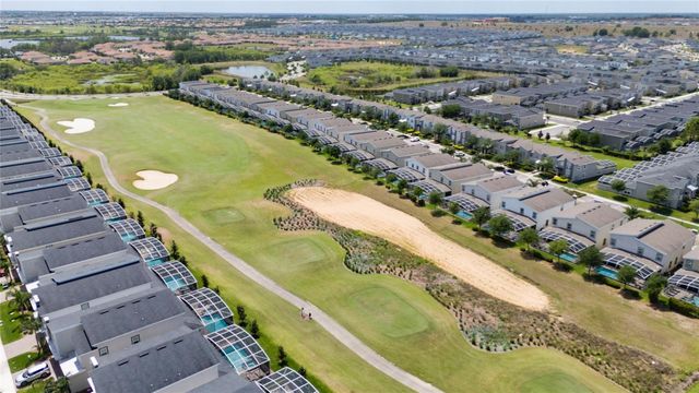 8991 CABOT CLIFFS DRIVE, Davenport, FL 33896