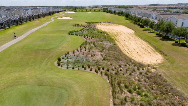 8991 CABOT CLIFFS DRIVE, Davenport, FL 33896