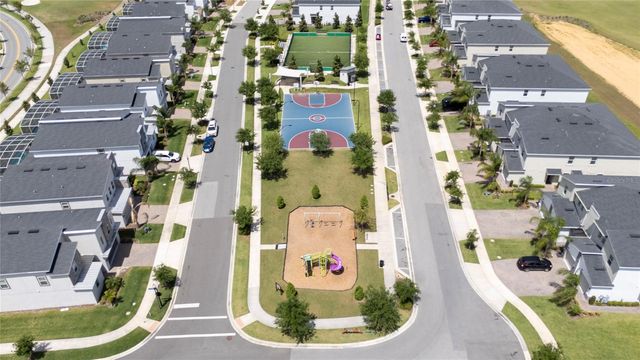 8991 CABOT CLIFFS DRIVE, Davenport, FL 33896