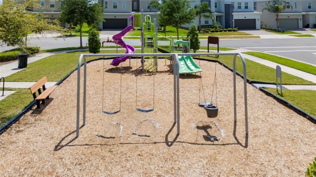 8991 CABOT CLIFFS DRIVE, Davenport, FL 33896