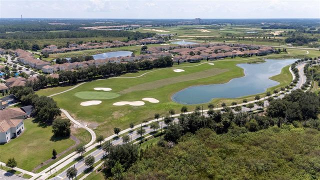 8991 CABOT CLIFFS DRIVE, Davenport, FL 33896