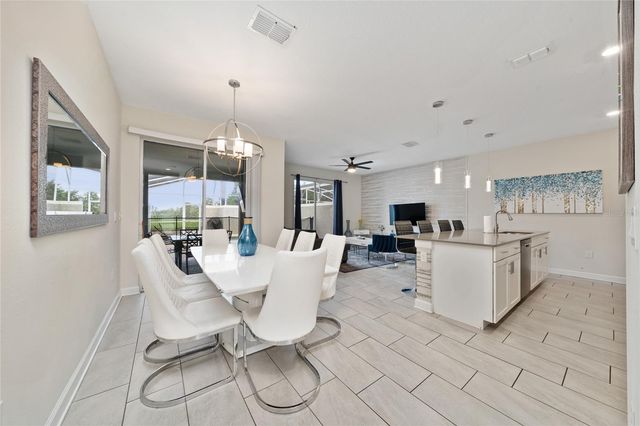 8991 CABOT CLIFFS DRIVE, Davenport, FL 33896