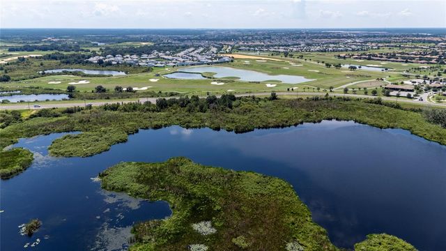 8991 CABOT CLIFFS DRIVE, Davenport, FL 33896