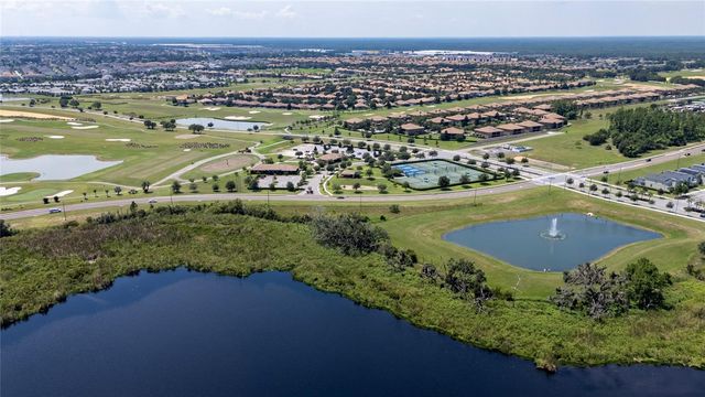 8991 CABOT CLIFFS DRIVE, Davenport, FL 33896